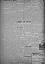 giornale/TO00185815/1925/n.151, 2 ed/002